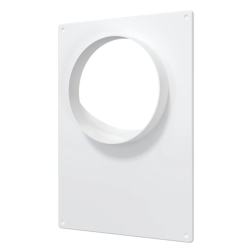 Площадка торцевая