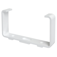 Держатель 110х55 мм																					