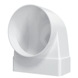 Соединительное колено