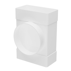 Соединитель Т-образный