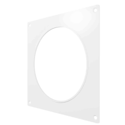 Настенная пластина