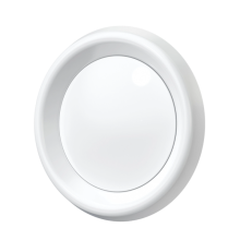 Анемостат АПВП фланец D125 																					