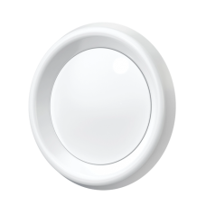 Анемостат АПВП фланец D100																					