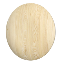 Анемостат DW мет.фланец D150 D190 сосна																						