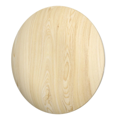 Анемостат DW мет.фланец D100 D140 сосна																		